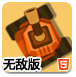 七部门发布！算力、人工智能等，迎利好