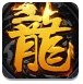 布局顺周期！朱少醒、杨锐文等，最新动向